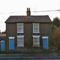 Onion Cottage